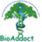 BioAddoct's profile image