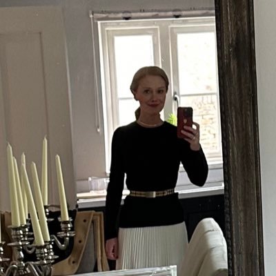 JadeTaylor8's profile picture. Patient Safety Campaigner. Late Family #Midstaffs Disaster. Our Story-link below. Photos. Wildlife. Views are personal. RT’s/likes not necessarily endorsement.