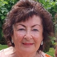 Joan Clancy Gallery (@clancygallery) 's Twitter Profile Photo Joan Clancy Gallery (@clancygallery) 's Twitter Profile Photo