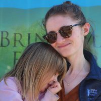 Cassandra Scott, MD (@cer_scott) 's Twitter Profile Photo