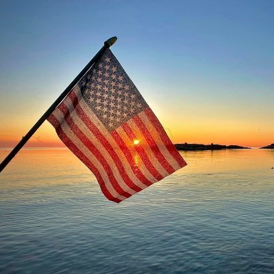 Color Change Revolution
https://t.co/vSVuL4bTxB