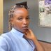 Ogoo (@queenie_baybe) Twitter profile photo Ogoo (@queenie_baybe) Twitter profile photo