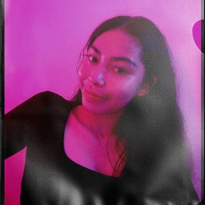 nicncnx's profile picture. 