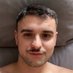 fies🦂 (back2work era) (@alexfiestras) Twitter profile photo fies🦂 (back2work era) (@alexfiestras) Twitter profile photo