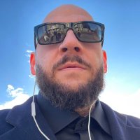 Vadim Mikhaylov (@superpistolet) 's Twitter Profile