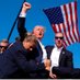 Tradional American Patriot🇺🇲🌴- Floridian (@miamivicemiami) Twitter profile photo Tradional American Patriot🇺🇲🌴- Floridian (@miamivicemiami) Twitter profile photo