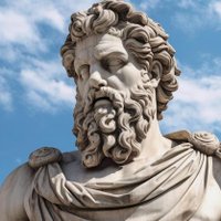 Ryder_I (@ryai2023) 's Twitter Profile