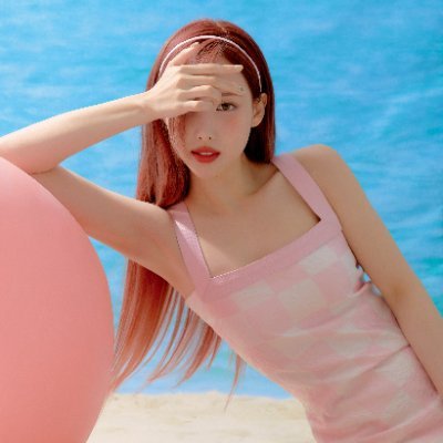 YoshitakaS29490's profile picture. 