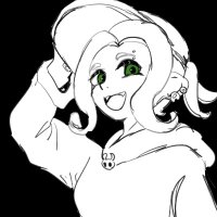 Spore (@cloudspore) 's Twitter Profile