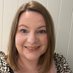 Kerry Fraser (@mrsfraserphs) Twitter profile photo Kerry Fraser (@mrsfraserphs) Twitter profile photo