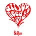 Annie (@beatlesandco) Twitter profile photo Annie (@beatlesandco) Twitter profile photo