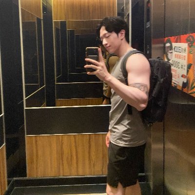 Daniel89603997's profile picture. 180 有好劇請推給我謝謝
有空會一點衝浪 露營 健身房 展覽/
 
如果妳也是外表看不出的反差型女孩, 
說不定我們的頻率會對上☺️/

Dom,
享受看著反差型女孩被蹂躪成破破爛爛的樣子/