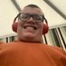 Joseph (@josephseckingt7) Twitter profile photo Joseph (@josephseckingt7) Twitter profile photo
