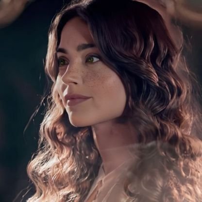 ┗━━━━ 𝖂𝐎𝐌𝐀𝐍 𝕺𝐅 𝕾𝐂𝐈𝐄𝐍𝐂𝐄
❰ To ғιɴd тнe ѕecreтѕ oғ тнe υɴιverѕe, тнιɴĸ ιɴ тerмѕ oғ eɴerɢy, ғreqυeɴcy αɴd vιвrαтιoɴ. ❱ #SSociety