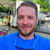 Travis Lyle Czech (@travlyleczech) 's Twitter Profile Photo Travis Lyle Czech (@travlyleczech) 's Twitter Profile Photo