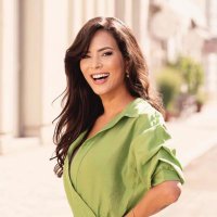Katia Wagner (@_katiawagner) 's Twitter Profile Photo Katia Wagner (@_katiawagner) 's Twitter Profile Photo