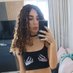 May 🏳️⚧️ • OF 7 U$ / Privacy 19,90 R$ (@may_tgirl) Twitter profile photo May 🏳️⚧️ • OF 7 U$ / Privacy 19,90 R$ (@may_tgirl) Twitter profile photo