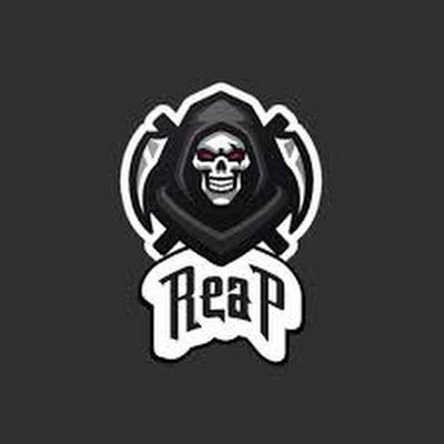 ReapzzGaming's profile picture. 