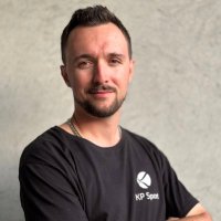 Krystian Mekka (@krystianmekka) 's Twitter Profile Photo