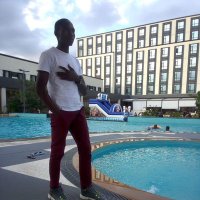 MESHACK EMOKOL (@emokol_meshack) 's Twitter Profile