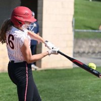 Addyson Wrigley (@addyson_wrigley) 's Twitter Profile