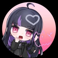 ててこ (@te_tekoko) 's Twitter Profile