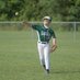 Newby (@nathan_newby87) Twitter profile photo Newby (@nathan_newby87) Twitter profile photo
