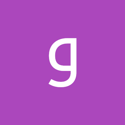 WlydAlshja40496's profile picture. 