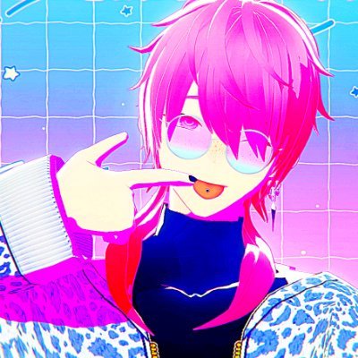やむちゃおれの作業室さんのプロフィール画像