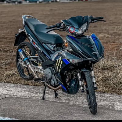 DaDn193952's profile picture. 