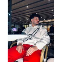 Ahmed Shdo🇪🇬🇧🇷 (@ahmedshdo17) 's Twitter Profile