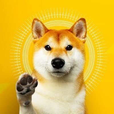 SHIBAARMY25859's profile picture. #BlockChainEnthusiast | NFT & Social Media Influencer 🔥 Reach out for Promotional Inquiries || #NFTpromoter #BNB #ETH #NFT #SHIB#DM FOR collaboration 🚀🚀