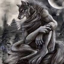 iparkparallel's profile picture. 