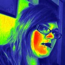 Tiffany Custer - @evilXfairy666 - Twitter