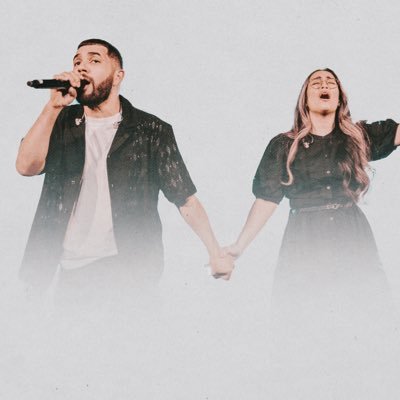 UngidosWorship's profile picture. Ungidos Worship es un grupo cristiano cuya visión es impactar a esta generación con canciones que conducen a un encuentro genuino con Dios.