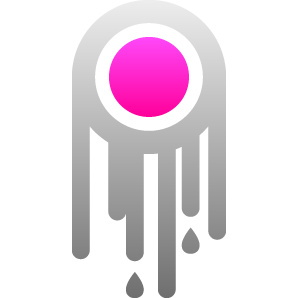 Defecation and Oscillation