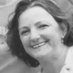 Rosa Maria (@rosaveloso1946) Twitter profile photo Rosa Maria (@rosaveloso1946) Twitter profile photo