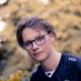 Ivel (@ivelpoint) Twitter profile photo Ivel (@ivelpoint) Twitter profile photo