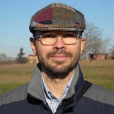 Insegnante