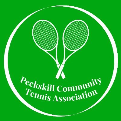 Connecting neighbors who love tennis and advocating for better court access for Peekskill residents!