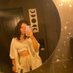 irem (@iremcikiss) Twitter profile photo irem (@iremcikiss) Twitter profile photo