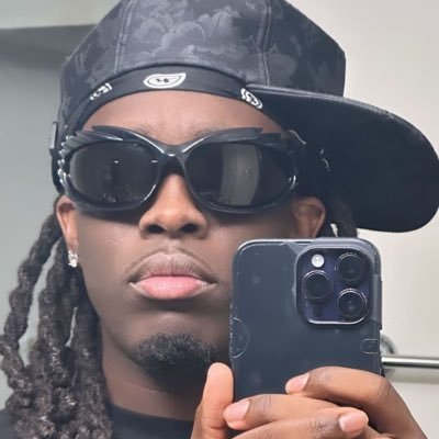 Davy__Ogh's profile picture. It’s A Jouney Not A Destination