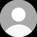 𝗔𝗻𝗶𝗯𝗮𝗹 (@anibalbarri25) Twitter profile photo 𝗔𝗻𝗶𝗯𝗮𝗹 (@anibalbarri25) Twitter profile photo