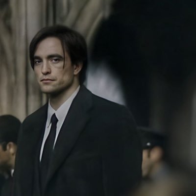 sreejesh46's profile picture. Never look back with regret on things that have passed🗿