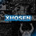 Xhosen (@xhosenpicks) Twitter profile photo Xhosen (@xhosenpicks) Twitter profile photo