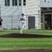 Will Hoffman (@willhoffman1010) Twitter profile photo Will Hoffman (@willhoffman1010) Twitter profile photo