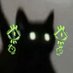 glub (@glubber4445) Twitter profile photo glub (@glubber4445) Twitter profile photo