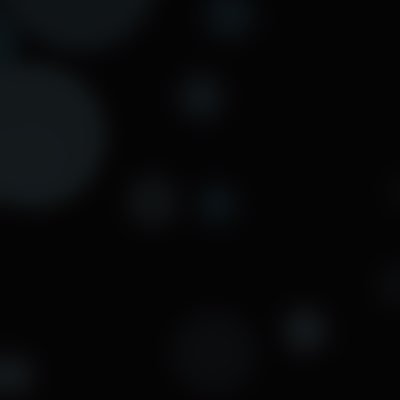 tomasbravot's profile picture. 