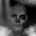 Pokey Bones (@pokeybones) Twitter profile photo Pokey Bones (@pokeybones) Twitter profile photo