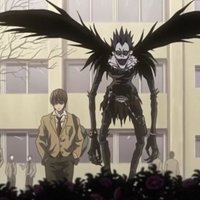 👁️‍🗨️👁️‍🗨️ (@notvarwp) 's Twitter Profile